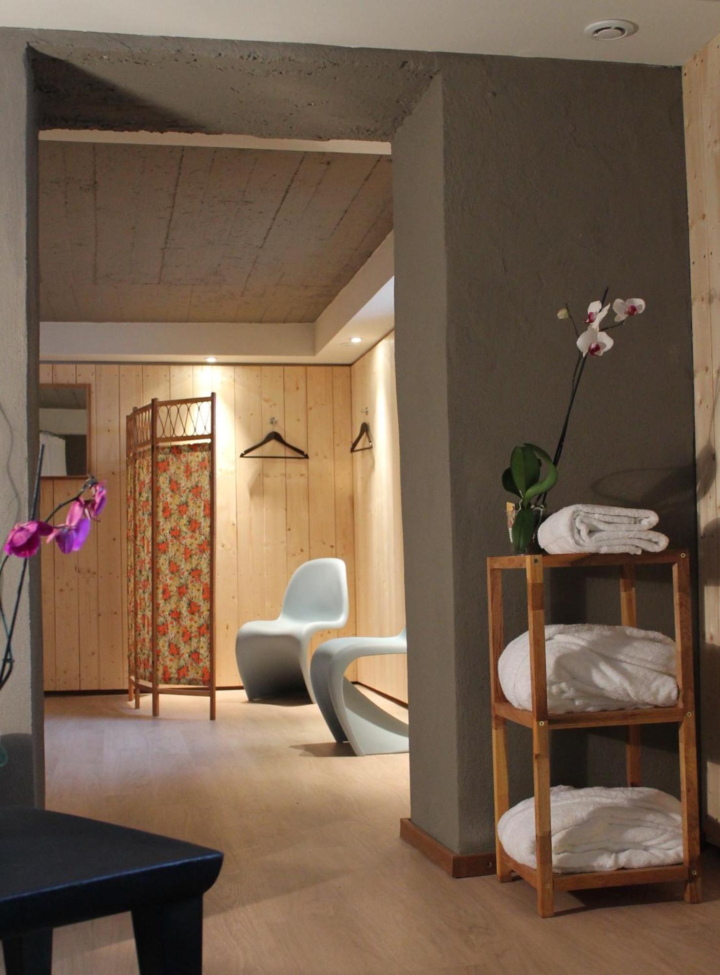 Villa Elyane Κολμάρ Εξωτερικό φωτογραφία